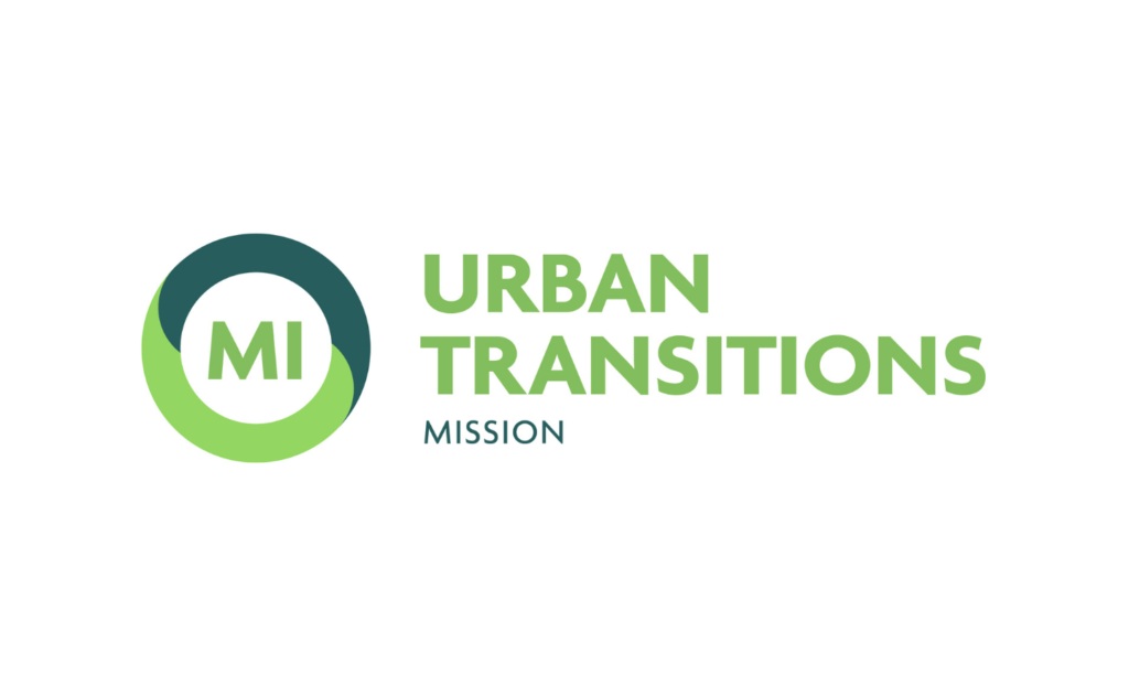 UTM