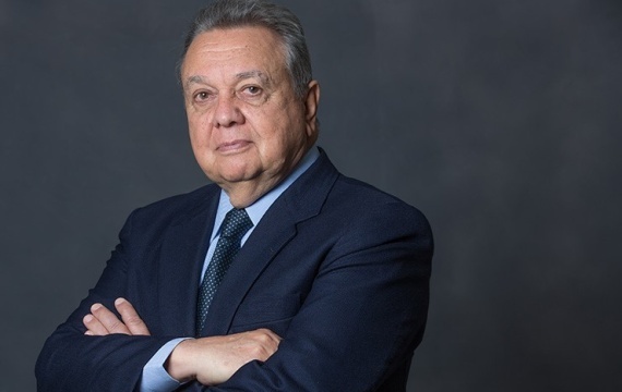 Professor da FGV coordena agenda unificada do agro brasileiro rumo à COP30