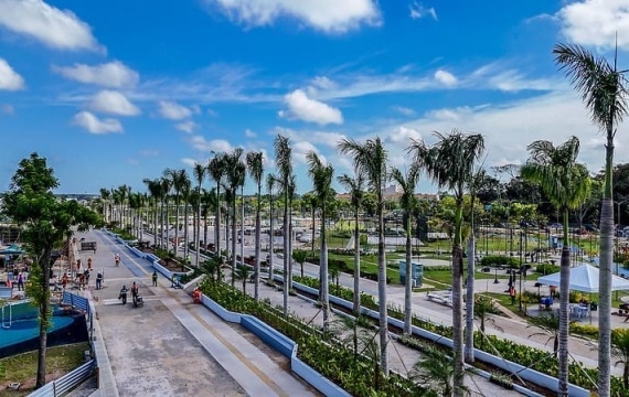 Transições resilientes: Sabedoria indígena e governança inclusiva para adaptação e justiça climática