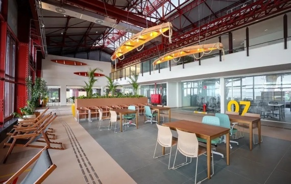 Fórum Conexões pela Bioeconomia: Destravando caminhos para um desenvolvimento de baixo carbono para a Amazônia