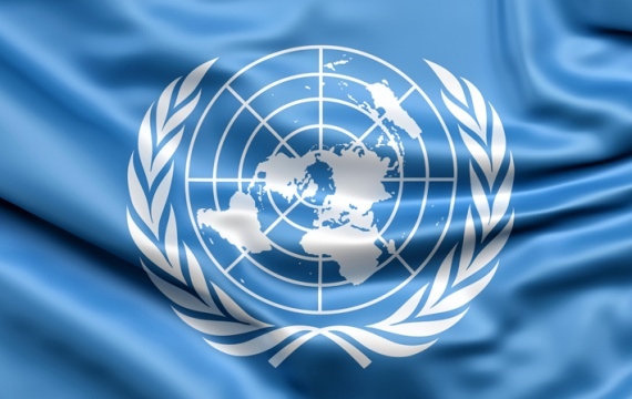 Lançamento e Painel dos projetos: doc “COP30” e série “Descarbonização” 