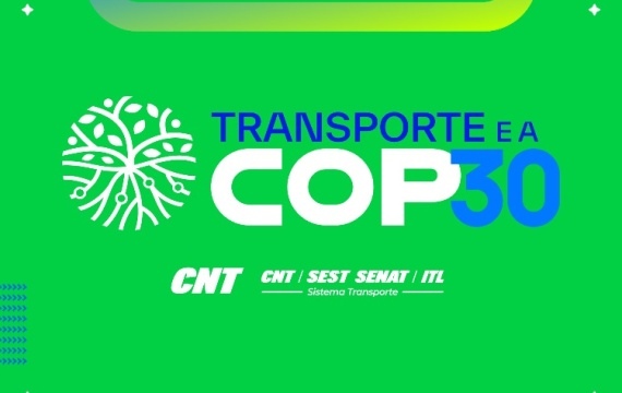 Cidades no Clima: fortalecimento de competências locais para gestão do risco do desastre para adaptação e justiça climática