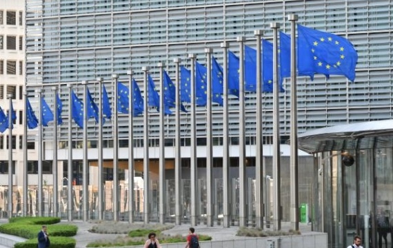 Urban Heat & Vulnerability: Advancing Climate Justice Through Inclusive and Resilient Adaptation