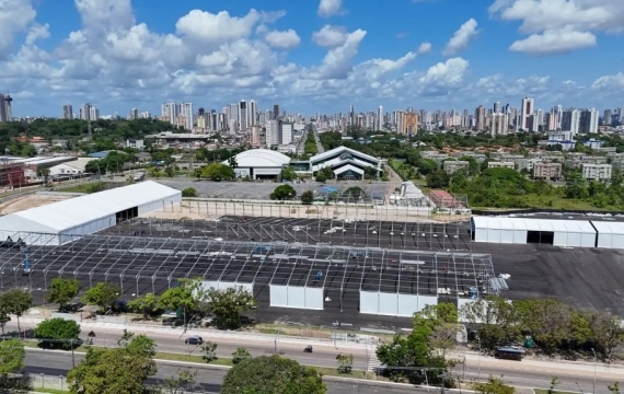 The Future of Sociobioeconomy