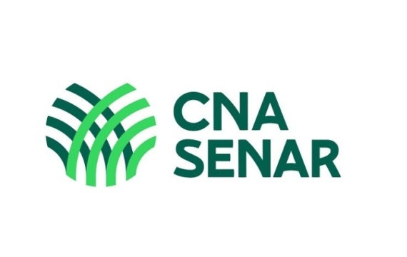 Fórum Planeta Campo - Especial COP30