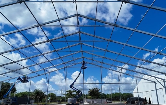 The Amazon Assessment Report 2025: Connectivity of the Amazon for a Living Planet 