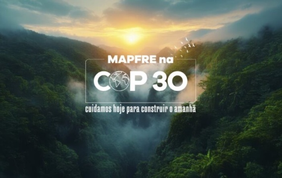 O Papel do Setor de Seguros na Consolidação do Mercado de Carbono 