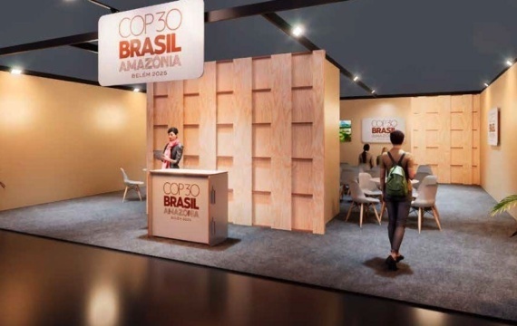 Cidades resilientes: finanças, seguros e políticas para enfrentar catástrofes climáticas