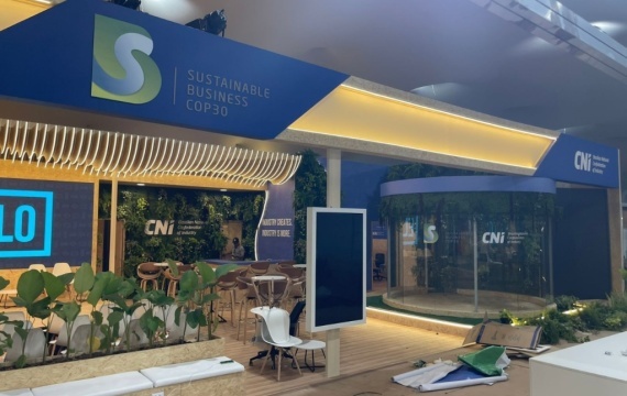 Agricultura tropical: ciência, desafios e oportunidades