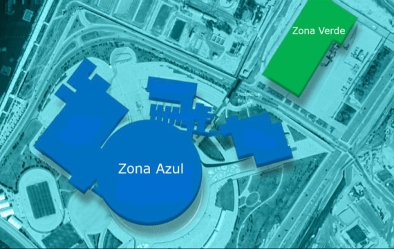 Agricultura Tropical: Ciência, Desafios e Oportunidades