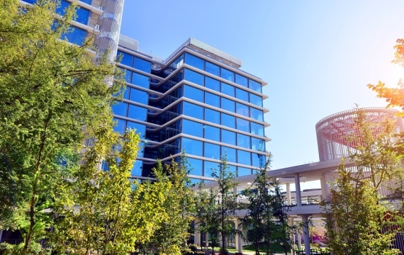 3º Fórum Empresarial de Adaptação à Mudança do Clima