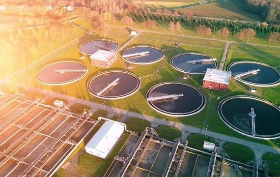 Webinar | Encerramento do Ciclo 2023-2025: resultados e aprendizados da iniciativa El Agua nos Une no Brasil