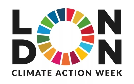 Launch: International Global Ethical Stocktake Initiative + documentary premiereLocation