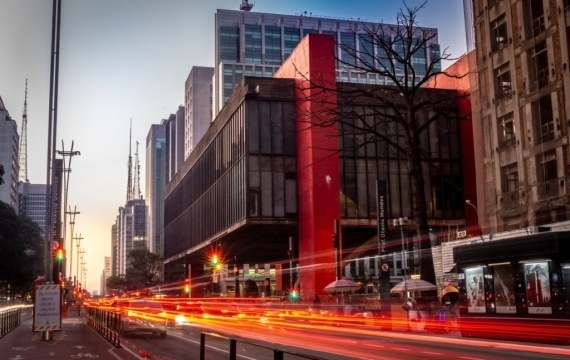 São Paulo Climate Week - Mudanças Climáticas e os Impactos sobre os Municípios: Contribuições da Ciência para Ações de Adaptação e Mitigação