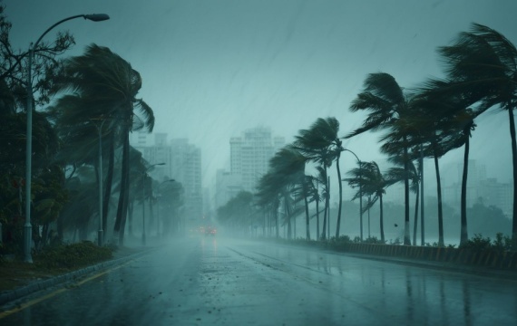 clima